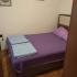 Szállás GdeNaMore.com, Apartman prizemlje, Magán szállás a községben Jaz, Montenegró - viber image 2019-05-11 , 14.02.43